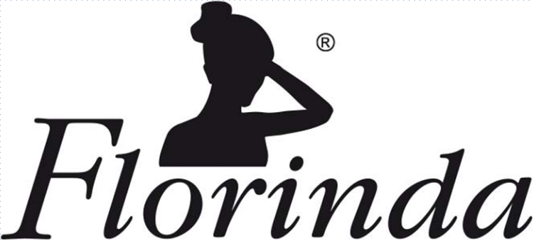 Florinda