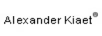 Alexander Kiaet