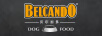 貝爾加多（BELCANDO）