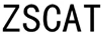 ZSCAT
