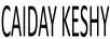 CAIDAY KESHY
