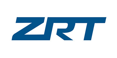 ZRT