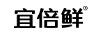 宜倍鮮