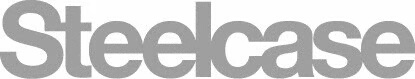 STEELCASE