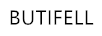 BUTIFELL