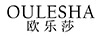 歐樂莎