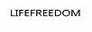 LIFEFREEDOM