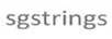 SGSTRINGS