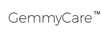 Gemmycare