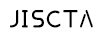 JISCTA