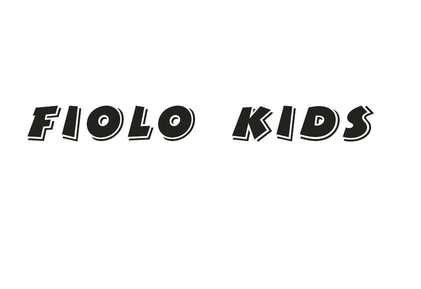 Fiolo Kids