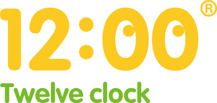 12:00