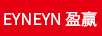 盈贏(yíng)（EYNEYN）