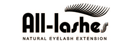 All-lashe