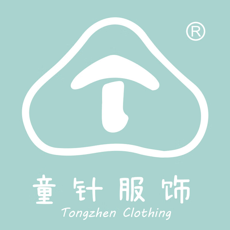童針（TONGZHEN）