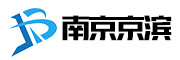 南京京滨电子扫描仪专营店