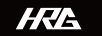 HRG