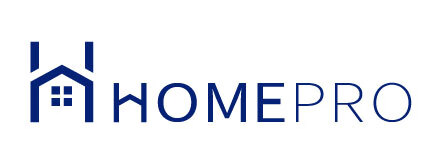 HomePro