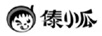 傣小瓜