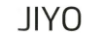 JIYO