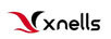 XNELLS