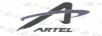 ARTEL A