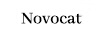 NOVOCAT