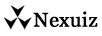 Nexuiz