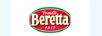 BERETTA