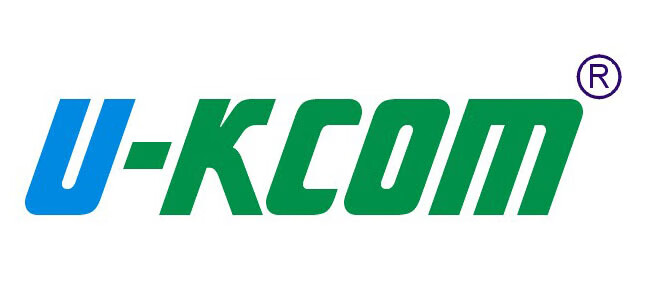 U-KCOM