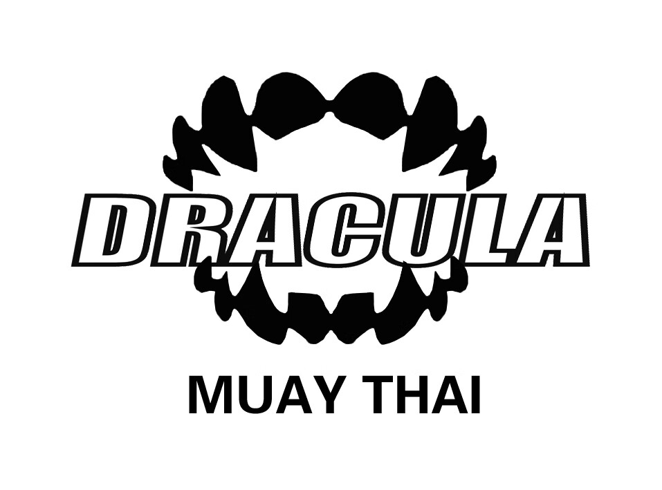 泰拳德古拉（MUAYTHAI DRACULA）