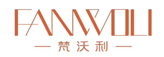 梵沃利（FANWOLI）