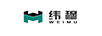 緯穆