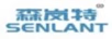 森嵐特 SENLANT