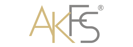 AKFS