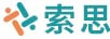 索思