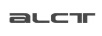ALCT
