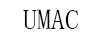UMAC