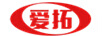 愛(ài)拓