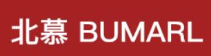 北慕（BUMARL）