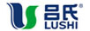 呂氏（LUSHI）
