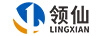 領(lǐng)仙