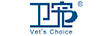 衛(wèi)寵