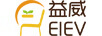益威（EIEV）