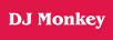 DJ Monkey
