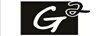 G 2
