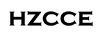 HZCCE