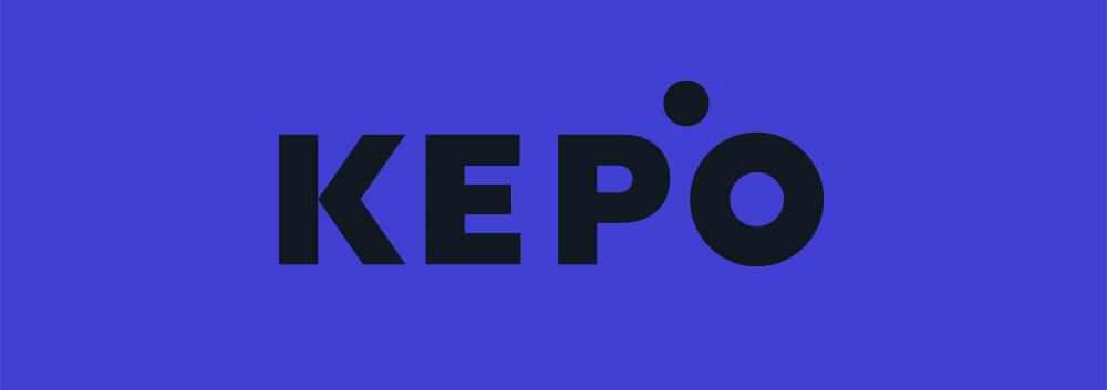 KEPO