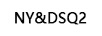 NY&DSQ 2