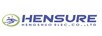 HENSURE SURE HENGSHUO ELEC CO LTD